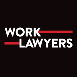 WorkLawyers