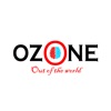 OZONE Center icon