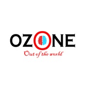 OZONE Center