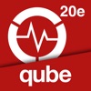 qube20e by SKILLQUBE - iPadアプリ