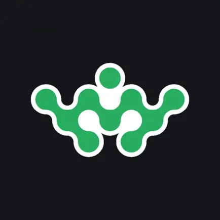 BeMachine | Human Coach App Cheats