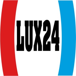 LUX24