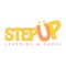 StepUp E-Learning is a one-stop App for students and parents enrolled in our dance classes
