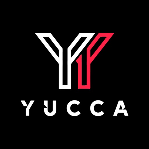 Yucca - يوكا icon