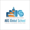 ABS GLOBAL SCHOOL icon