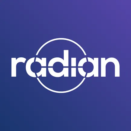RadianMove Читы