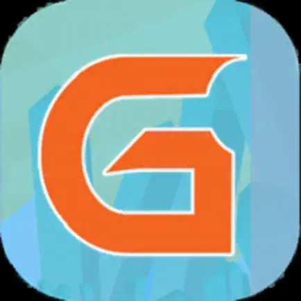 Plataforma Educativa Читы