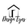 Design Eyes Photography