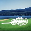 Sudden Valley Golf & CC icon