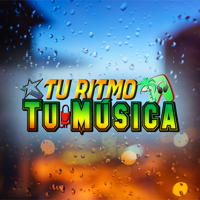 Tu Ritmo Tu Música