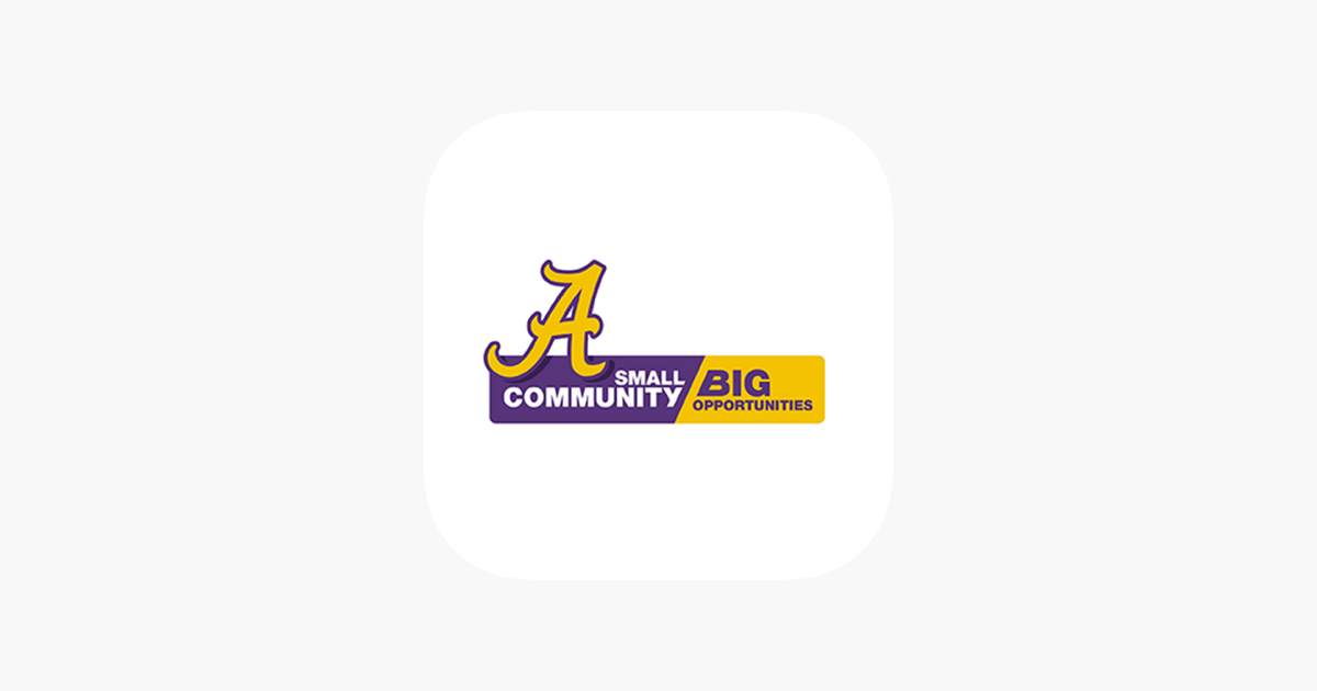‎MSD of Steuben County on the App Store