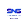 SpotnServices Service Provider icon