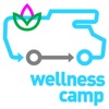 Wellnesscamp