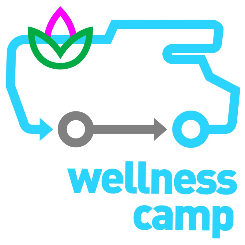 Wellnesscamp