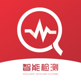 Snímky obrazovky (4) 共达智检平台