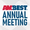 AMBEST Annual Meeting