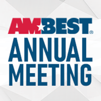 AMBEST Annual Meeting