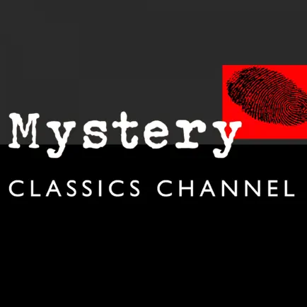 Mystery Movies Channel Читы
