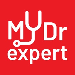 MyDrexpert