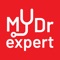 MyDrexpert Medical Store is leading and well known medical store based out in Ahmedabad city