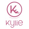 Kylie crazy icon