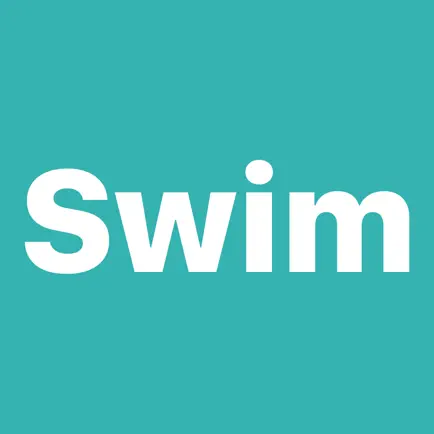 Swim+ Читы