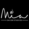 Mia Salon Studios icon