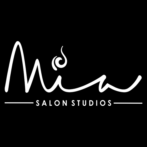 Mia Salon Studios