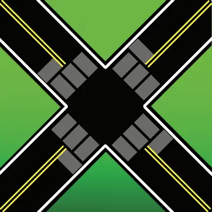 TraffiXim Cheats