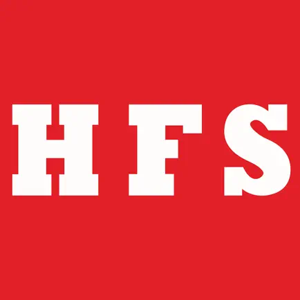 HFS - Field Hockey Cheats