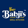Babji's Grill Kitchen - iPhoneアプリ