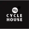 Similar FW Cycle House Apps