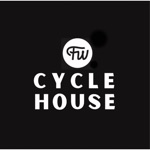 Download FW Cycle House app