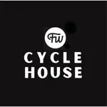 FW Cycle House App Cancel