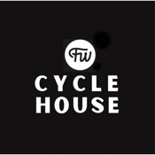 FW Cycle House