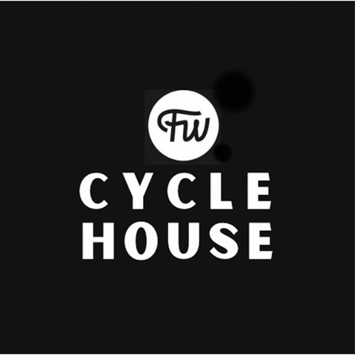 FW Cycle House - AppWisp.com