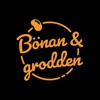 Bönan & Grodden