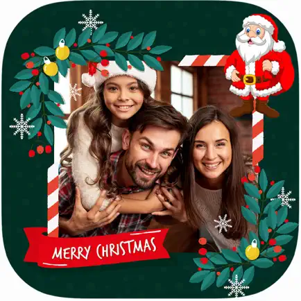 Merry Christmas App Cheats