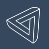 VIO Smart icon