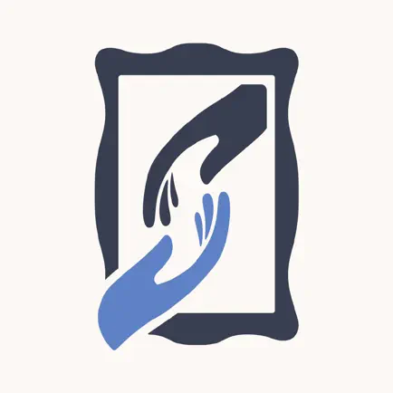 Touching The Art Читы