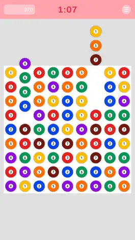 Game screenshot SpicePark apk
