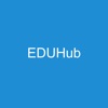 EDUHub icon