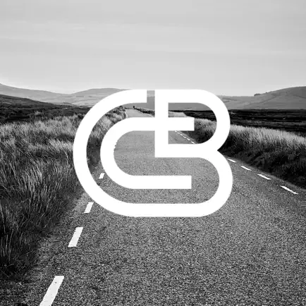 Calvary Chapel Bakersfield Читы