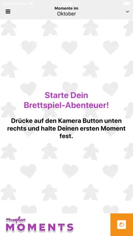 Game screenshot meeplove moments mod apk