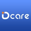 Dcare Ring icon