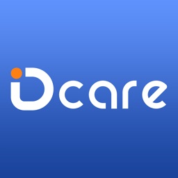 Dcare Ring