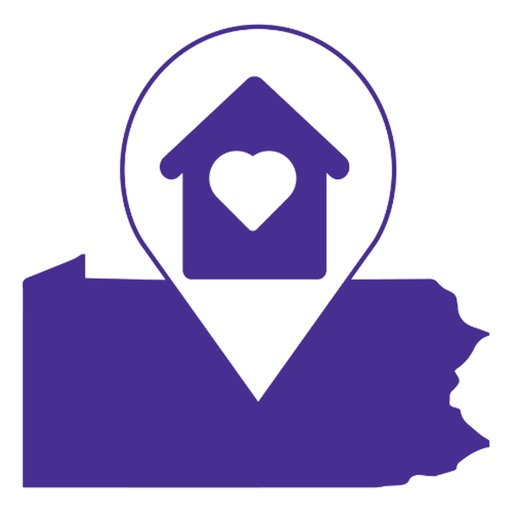 Finding Your Way in PA