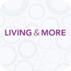 Living & More Magazin - iPadアプリ