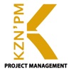 Project Management by KZN icon