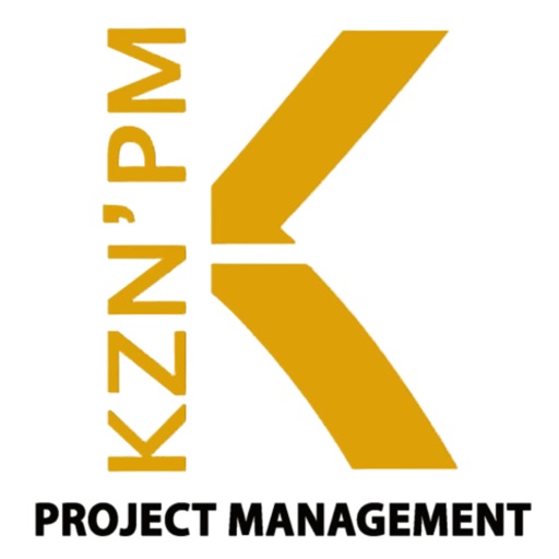 Project Management by KZN - AppWisp.com